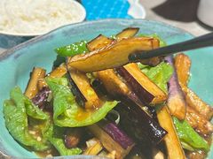 -胖老汉新疆特色椒麻鸡(南门店)