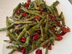 -小柒家第一锹东北菜(城关店)