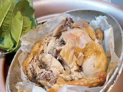 -桂满陇·杭州饭店(清河万象店)