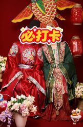 -瞳摄影写真旗舰店