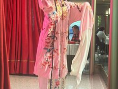 -宴长沙(五一广场店)