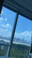 -颐休月子会所(杭州旗舰店)