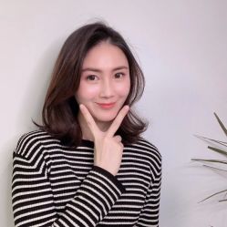 -AYO SALON