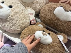 -名创优品(北京龙湖大兴天街店)