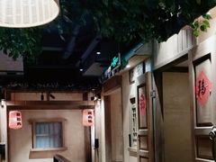 -乡里八闽·福州乡土菜(火车北站店)