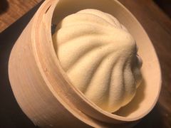 -青咖啡(三坊七巷店)