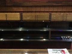 -一蘭拉面(新宿中央东口店)