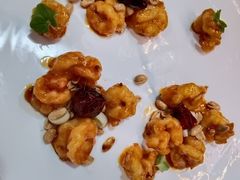 -泓历皇朝酒店(东亭店)