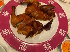 -稻香酒家(天河城店)