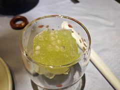 -南堂馆·新川菜(悠方店)