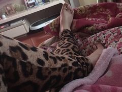 -庆会楼硫磺浴(西塔街店)