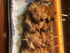 -花宴·日式料理