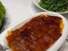 -好友缘酒家(会展中心店)