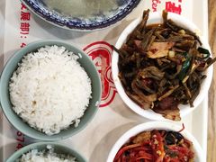 -顺旺基大厨现炒(凯德店)