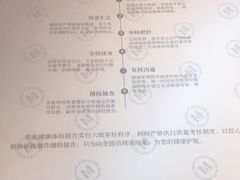 -名流健康高端体检中心·名宾门诊·健康管理