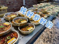 -果蔬好生活超市(东湖店)