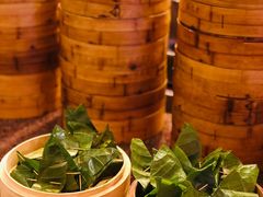 茶果-石岐佬中山菜馆(张溪店)