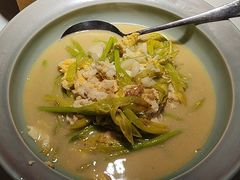 -上地宴·中关村的会客厅(清河高铁站店)