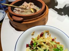 -寨子里的钵钵菜·湘西山里菜(魅力湘西店)