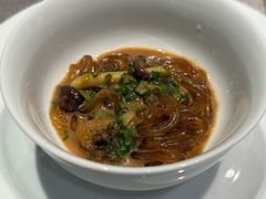 -新荣记(椒江店)