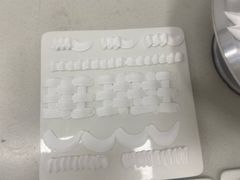 -威利旺卡烘焙西点蛋糕培训(朝阳校区)