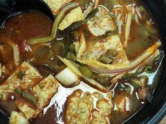 -许佳后安粉汤店