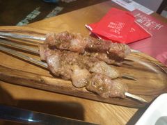 -红牌美蛙鱼头火锅(万辉国际广场店)