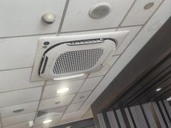 -麦当劳(大羊坊路店)