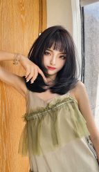 -ACE造型