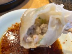 -老绥元烧麦·家常菜(大召店)