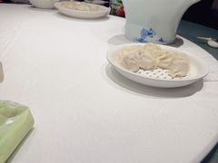 -百饺园(平山道店)