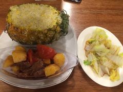 -正德顺順德雙皮奶(中信店)