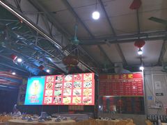 -胖哥八兄弟大排挡(植村店)