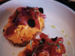 -Cooking Man(中懋天地店)