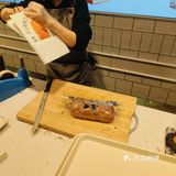 🥖🍞低脂低糖健康的新式面包店🥐🥯