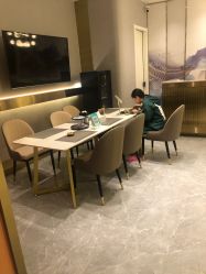 点击看大图 -李双双美容生活馆
