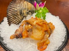 -东海怡品海鲜豆捞(星街坊店)