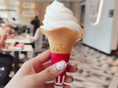 -肯德基(杭州复兴店)