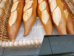 -仙峰天然面包(迎宾路店)