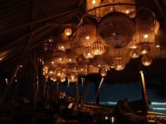 -FINNS Beach Club