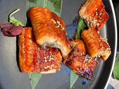 -禾斗海鲜自助(市南银座店)