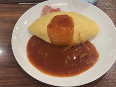 -北极星(梅田店)