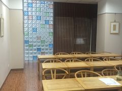 -秦汉胡同国学书院(川沙分馆)