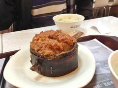 羊肉格格-钱汤圆(清源大道店)