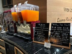 -星汇餐厅(新濠影汇店)