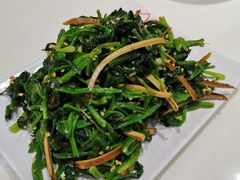 嘉禾拌菜-嘉和一品粥(大沽南路店)