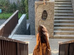 -广州都喜泰丽温泉度假酒店