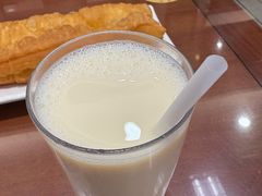 -日月永和中国餐饮名店(凤凰店)