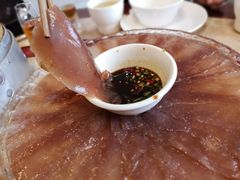 -陈氏洋芋鸡(东星小区店)