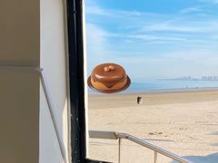 -ChanDu躔度咖啡(灯塔店)